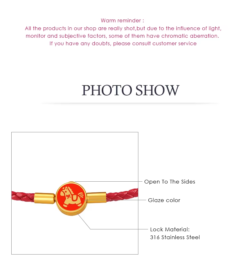 Eternal Gallop 925 Sterling Silver Horse Bangle