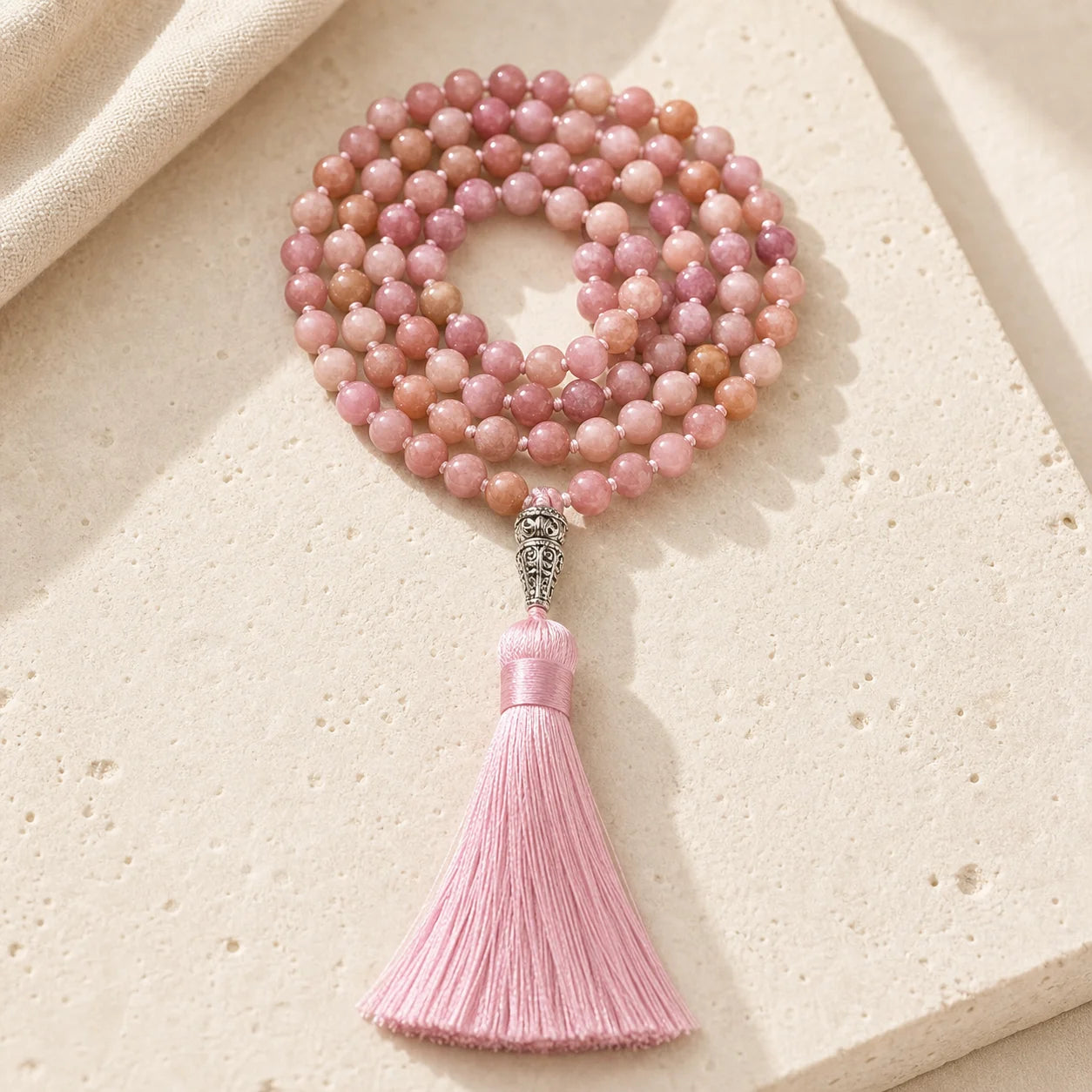 TheFuMaster jewelry image
