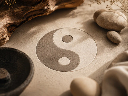 Yin Yang Bracelet Meaning: Balance, Not Perfection