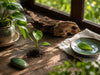 Green Bracelet Meaning in Feng Shui: Growth and Luck