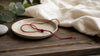 Red String Jewelry Meaning: A Daily Reminder, Not a Promise