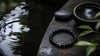 Water Element Meaning in Wu Xing: Flow, Wisdom, and Calm