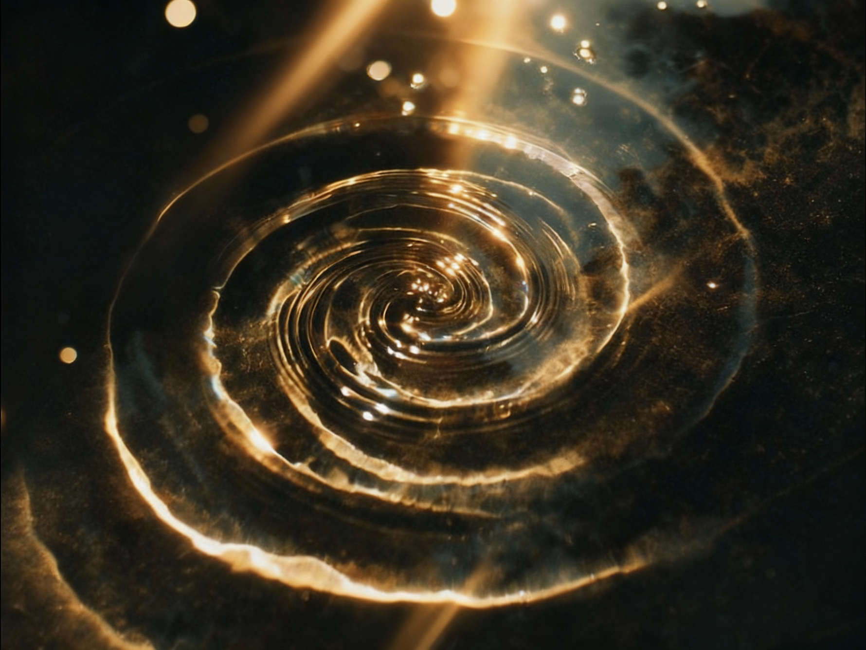 Symbols & Meaning: The Seven Energy Symbols