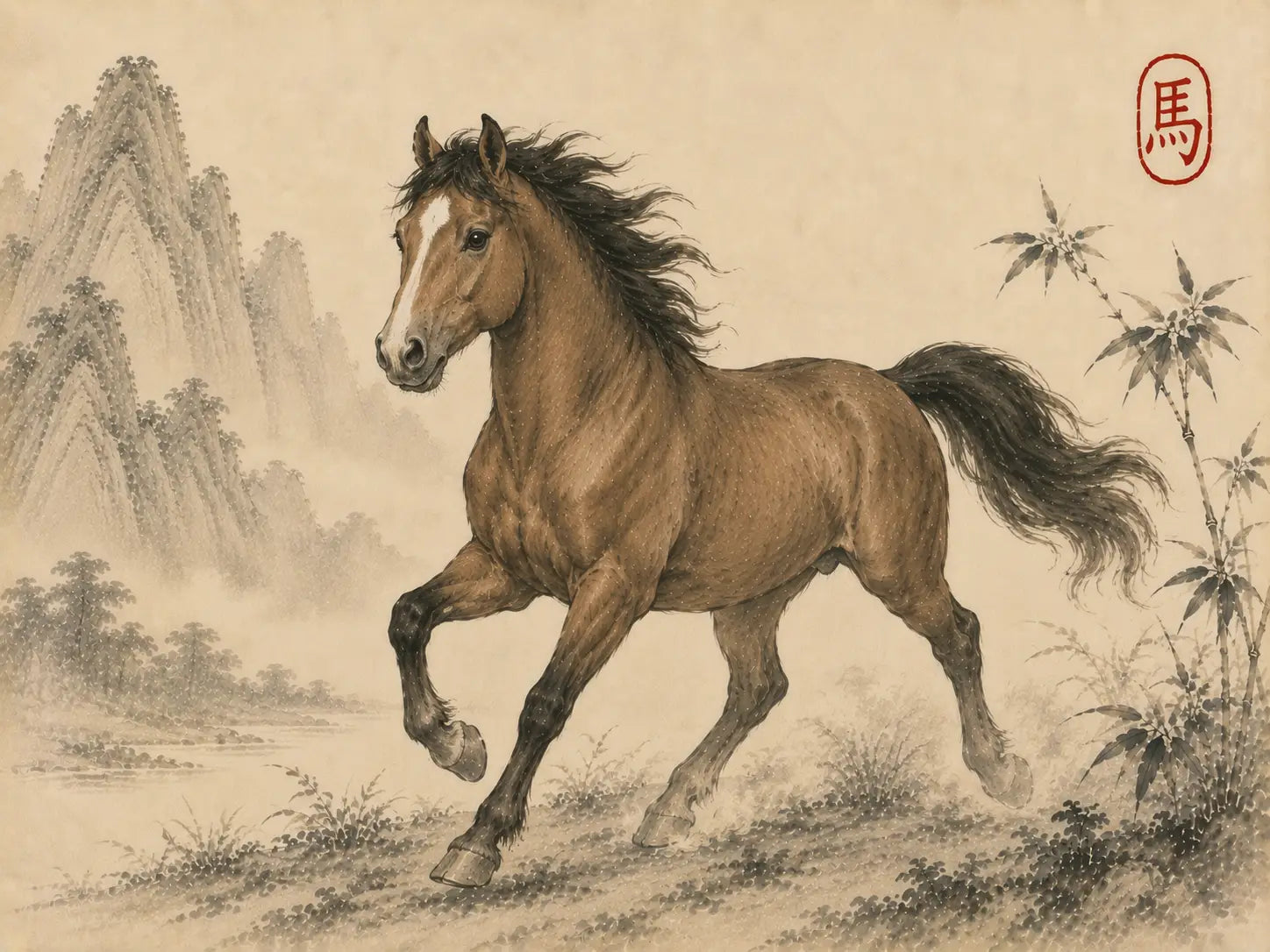 Year of the Horse: Meaning, Personality, and Momentum