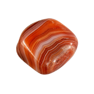 Agate