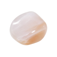 Chalcedony