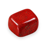 Cinnabar