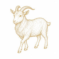 Goat