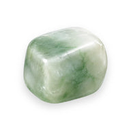 Jade