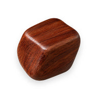 Jujube Wood
