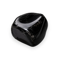 Obsidian