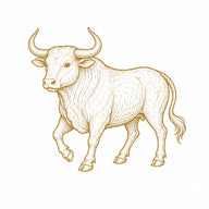 Ox