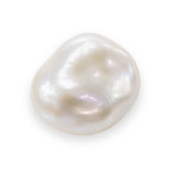 Pearl