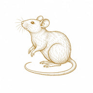 Rat