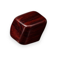 Sandalwood