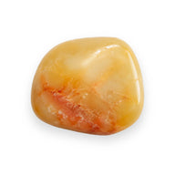 Shoushan Stone