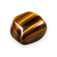 Tiger Eye
