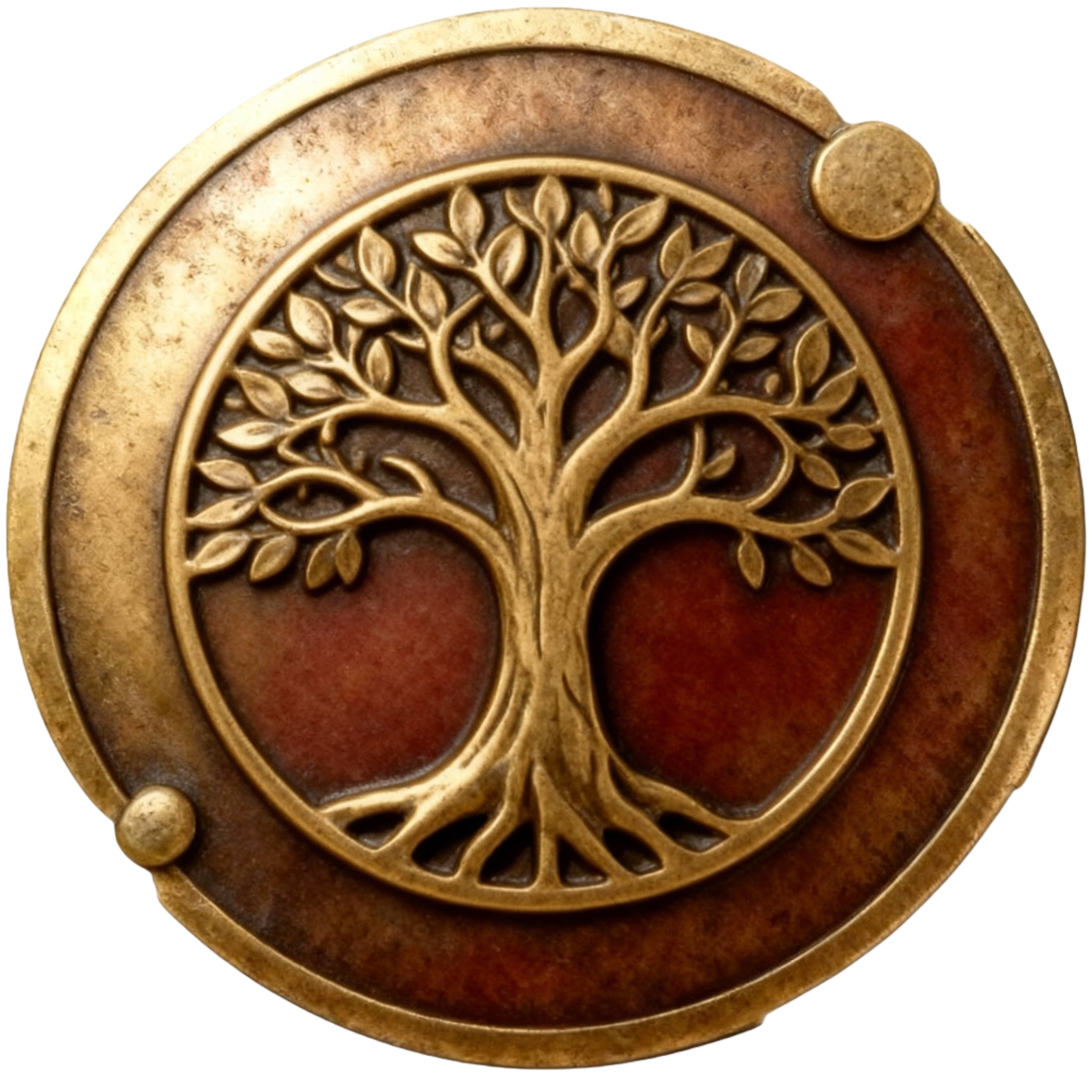 Tree of Life