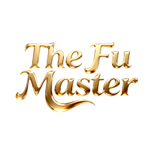 TheFuMaster