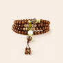 Rosewood 108 Mala