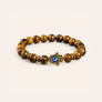 Tiger Eye Vision Bracelet