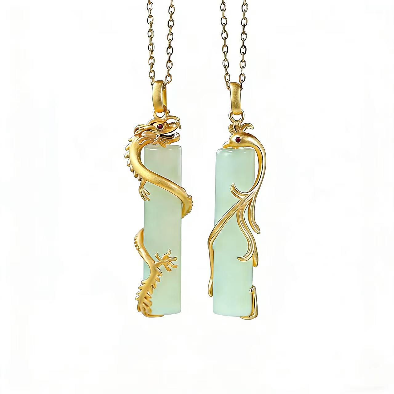 Unified Sovereignty Jade Sentinel