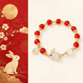 Spiritual jewelry image with calm Eastern ritual aesthetic by TheFuMaster