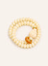 Bodhi Lotus Fortune Beast Bracelet