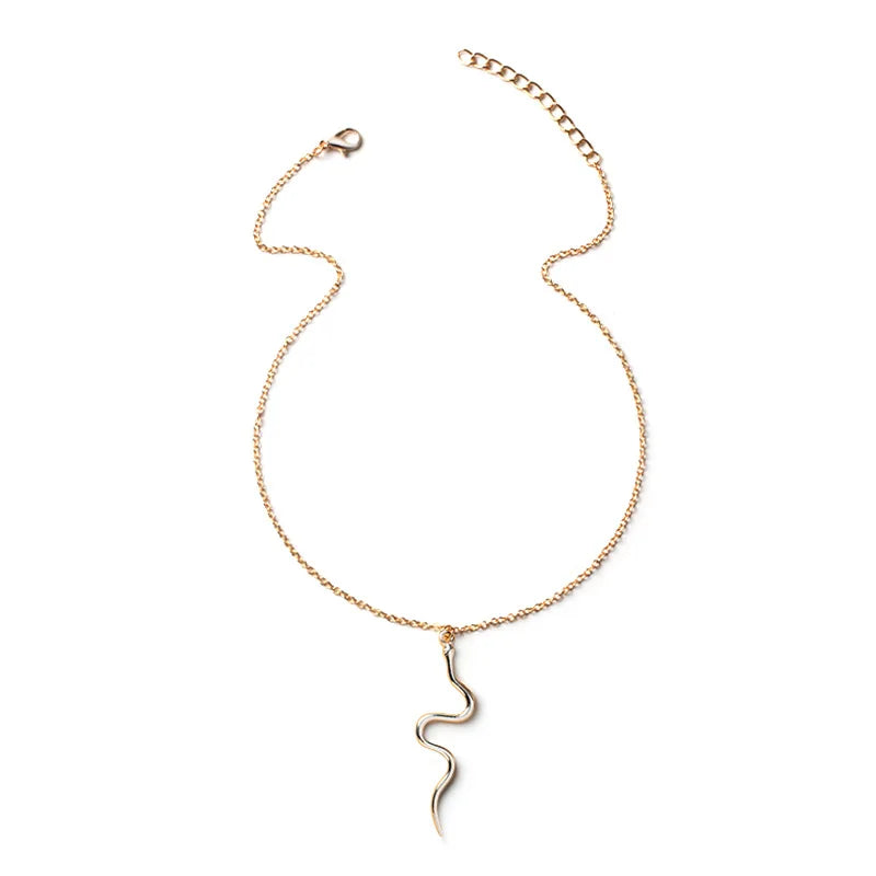 Heritage Charm Zodiac Enamel Pendant