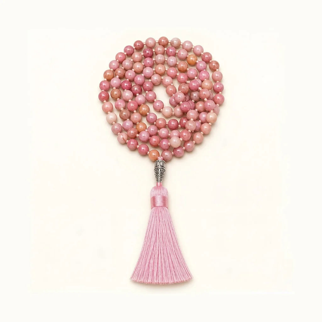TheFuMaster jewelry image