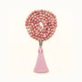 TheFuMaster jewelry image