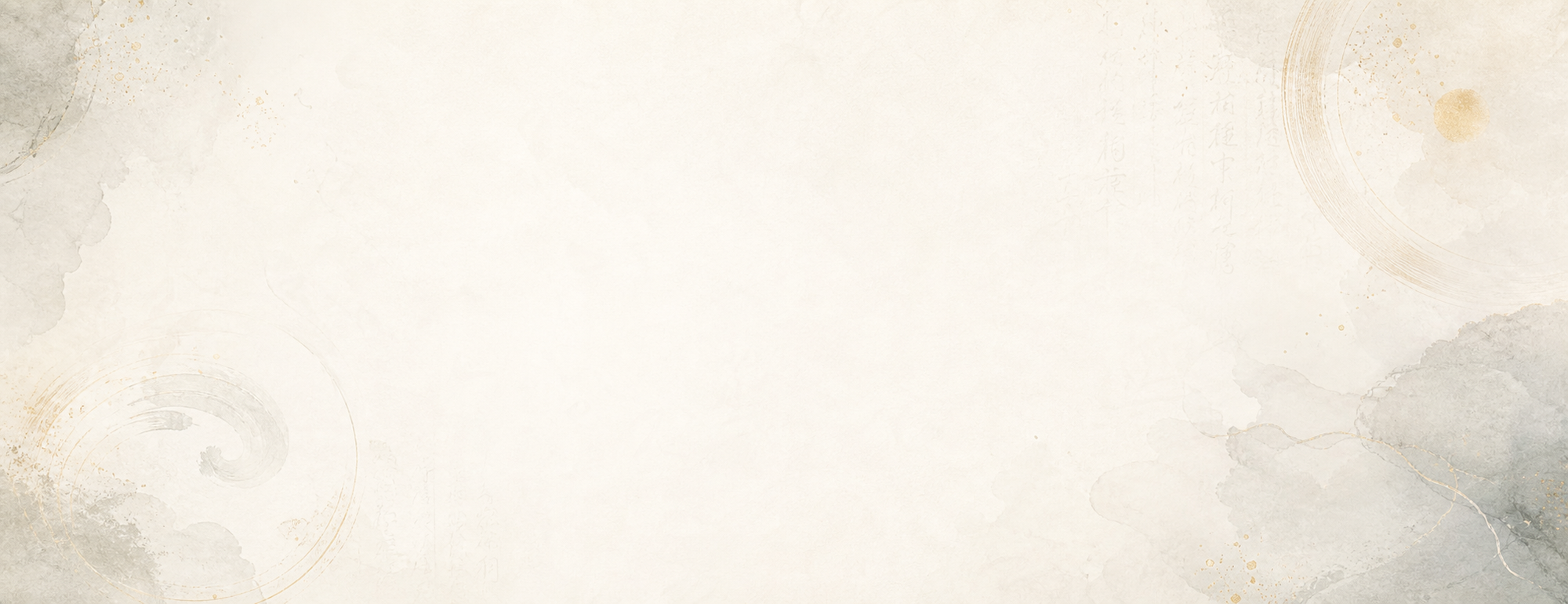 TheFuMaster energy notes newsletter background