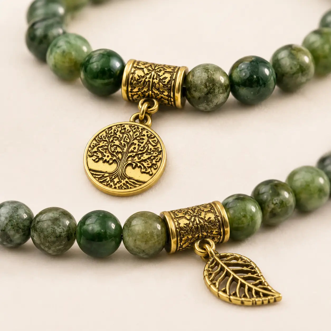Tree of Life Bracelet