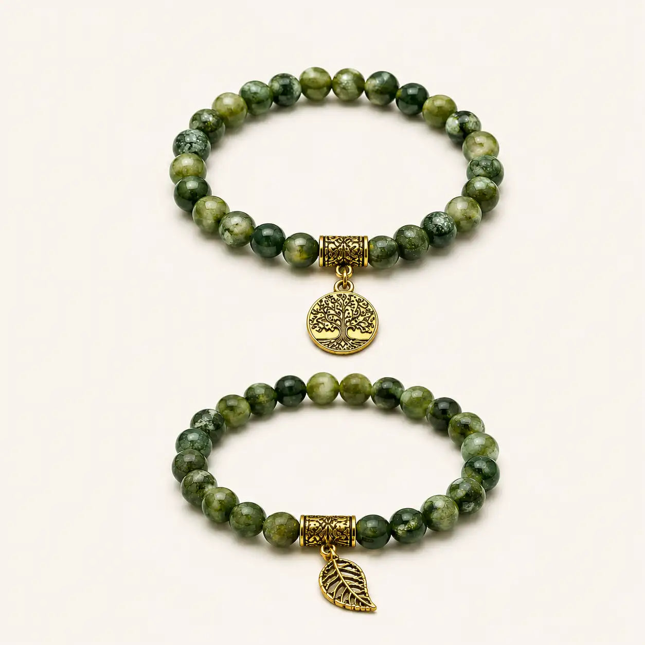Tree of Life Bracelet