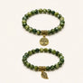 Tree of Life Bracelet