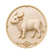Ox