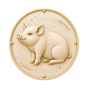 Pig
