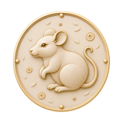 Rat