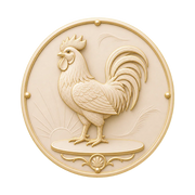 Rooster