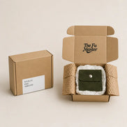 TheFuMaster product package