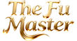 TheFuMaster logo