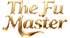 TheFuMaster logo