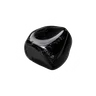 Obsidian