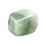 Jade