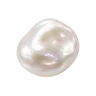 Pearl