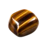 Tiger Eye