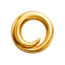 Metal