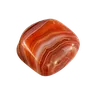 Agate