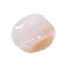 Chalcedony