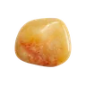 Shoushan Stone